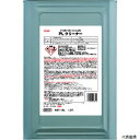 【スタンプラリー】横浜油脂工業 BE06 Linda PLクリーナー 18L