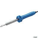 太洋電機産業 HE-20 グット ホットカッター23W