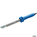 太洋電機産業 HE-60 グット ナイロンロープカッター55W