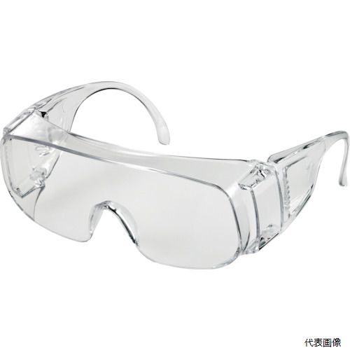 �ۡ����� Z-640 HOZAN �����ᥬ��