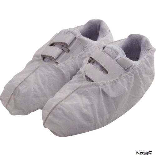 �������� 7050W ���� �Կ��ۻȤ����ꥷ�塼�����С� �ۥ磻�� 100������