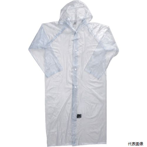 �������� 1200-120 ���� �ݥ��åȥ����� 120cm