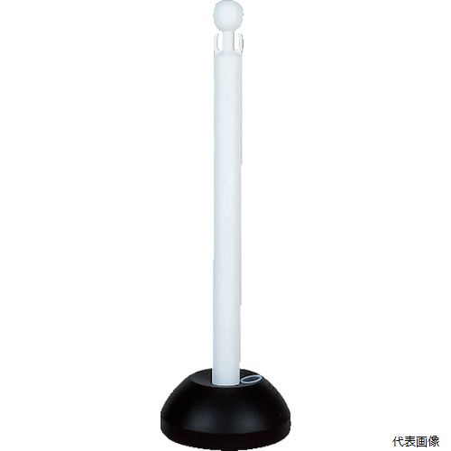 Pro-ToolsŷԾŹ㤨֥ߥĥ CS-W 󥹥 850255 SF-11פβǤʤ1,148ߤˤʤޤ