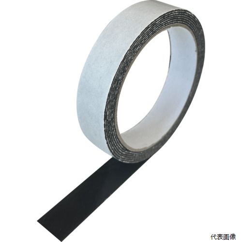 Pro-ToolsŷԾŹ㤨֥ܡ 501 CAR-BOY ¿åѥơײפβǤʤ230ߤˤʤޤ