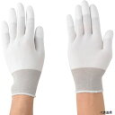 【スタンプラリー】川西工業 2993-M 川西 ピッタリ倶楽部指先コート Mサイズ (10双入)