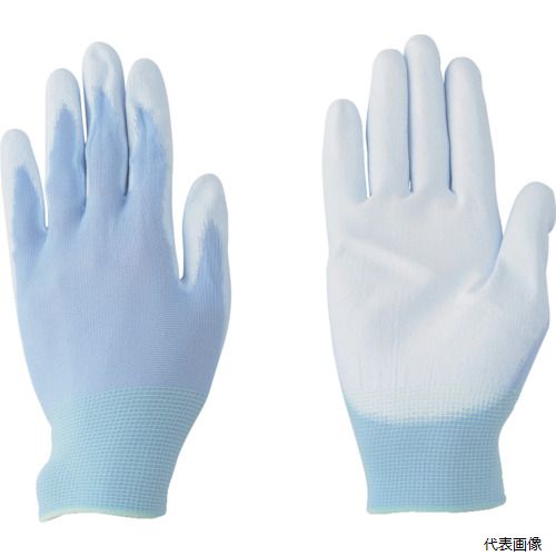 【スタンプラリー】川西工業 2999-M 川西 ピッタリ倶楽部 Mサイズ (10双入)