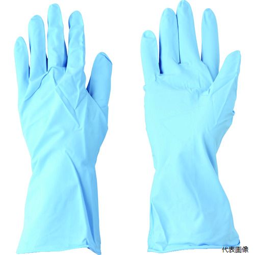 �������� 2052-M ���� �˥ȥ�뤦������ 1P M������