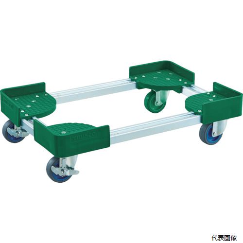 (������Բ�) �ȥ饹�� FCD-3030-ALG-S TRUSCO ���̼�����ƥ���� ����300-400X300-400 AC ���ȥåѡ���