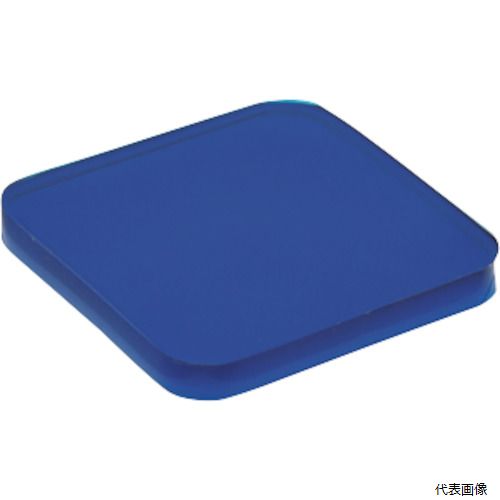 日本緑十字社 374005 緑十字 転倒防止用シート 12枚入り