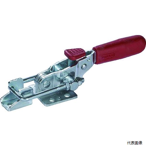 SPEEDY BLOCK 320T6 SPEEDY B �ȥ��륯���� ���ԡ��ǥ��֥��å� ���� 320T6