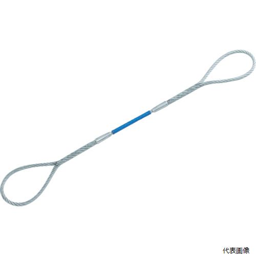 ȥ饹 GRC-12S1 TRUSCO W A 顼ʤ 12mmX1.0m