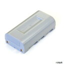 山本光学 BA-L10 YAMAMOTO リチウムイオンバッテリー電動ファン付呼吸用保護具パーツ LS-5BL用