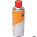 日新インダストリー LU001 NIS ラスタージンクスプレー 420ML(4)