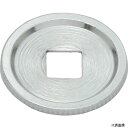 旭金属工業 VQ0300 ASH ソケットレンチ用クイックスピンナー 3/8