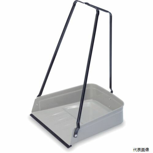 テラモト DP8902000 MM三ツ手チリトリ