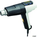 【スタンプラリー】白光 FV310-81 ハッコーFV-310/100V 平型プラグ