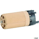 【スタンプラリー】白光 A5039 ヒーター 100V