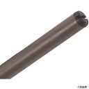 (代引き不可) 第一ビニール 39629 DAIM ガーデンアグリパイプ φ33mm 1m