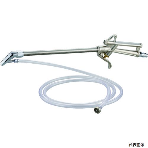 WTBワタベ E83P WTB 強力型エンジンクリーナー(プラグタイプ)