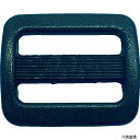 【スタンプラリー】トラスコ HBK-20 TRUSCO 平ベルト用金具 ベルト幅20mm 10個入 縦27X横22.5