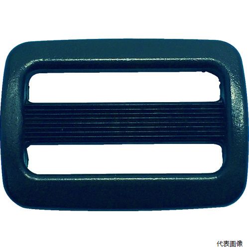 ڥץ꡼ۥȥ饹 HBK-25 TRUSCO ʿ٥Ѷ ٥25mm 10 32X23