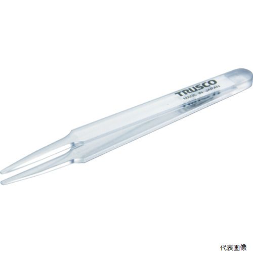 ȥ饹 TPP-231-TM TRUSCO Ʃץ饹åԥ󥻥å 120mm ݷ