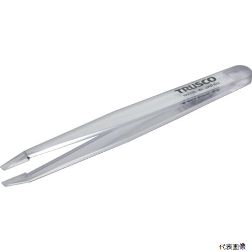 ȥ饹 TPP-233-TM TRUSCO Ʃץ饹åԥ󥻥å 120mm ʿٷ