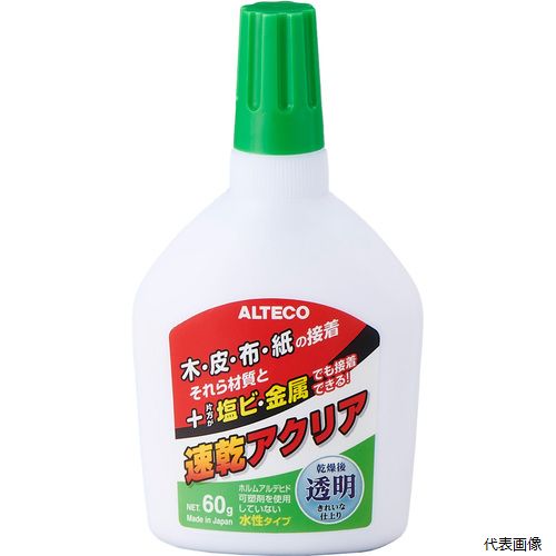 ڥץ꡼ۥƥ PA-A01 ¿ӿ A01®ꥢ 60g