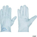 【スタンプラリー】ペンギンエース TH-514 国産クレスト (L) 白(4)