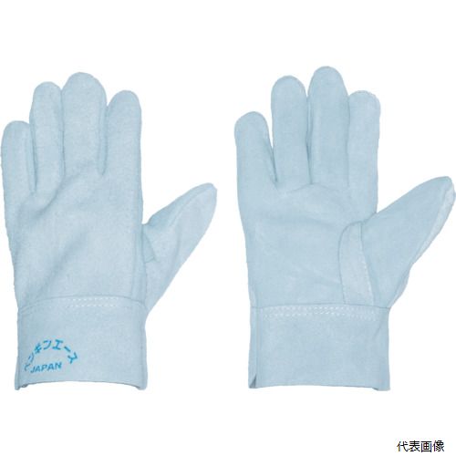 ڥץ꡼ۥڥ󥮥󥨡ѥ TH-406 ڥ󥮥󥨡 񻺵׼(µʤ) ˥ ե꡼