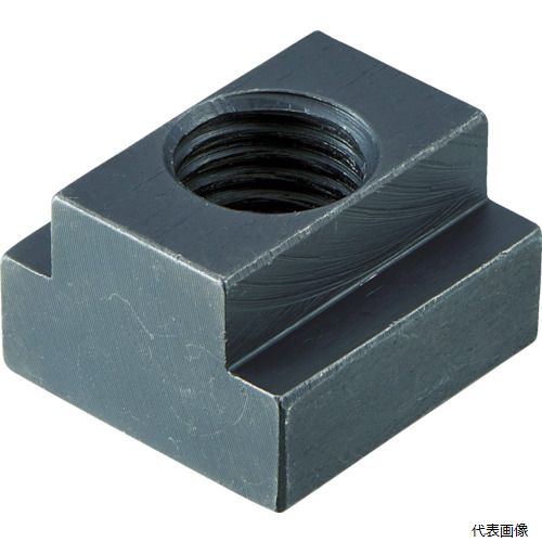 ȥ饹 T1812-TN TRUSCO Tåȥʥå ͥ M12