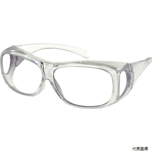 デューク DRFP-014-9/1.5 DUKE カケルーペ DRFP-014-9 1.5倍(度数＋2.00)