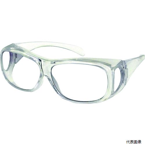 デューク DRFP-014-9/1.75 DUKE カケルーペ DRFP-014-9 1.75倍(度数＋3.25)