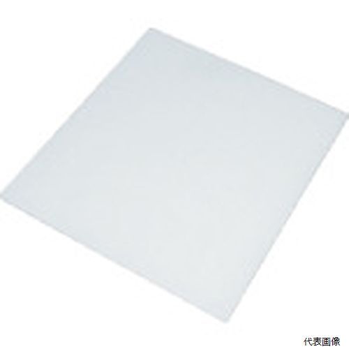 【特長】 ●フィルターに抗菌効果のある成分を塗布しています。 ●フィルターでの雑菌の繁殖を抑えます。 ●工場内のエアコンのプレフィルターに使用しミスト、粉塵の侵入を軽減します。 【用途】 ●エアコンなどのプレフィルターとして。 ●捕集効率(%)：65 ●厚さ(mm)：8 ●サイズ(mm)：600×600 ●初期圧力損失(Pa)：51 ●耐熱温度(℃)：170 ●ろ過風速(m/s)：2.0 ●本体寸法(φmm)：200 ●難燃性(JISL1091A-1法　区分3適合) ●カットタイプ 【材質／仕上】 ●ポリエステル、モダクリル ●抗菌剤 【入数】 ●1箱/10枚 他のサイズはこちら 在庫のない商品は検索に表示されない場合がございます　