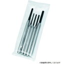 RACODON 555-S CVC RACODON R-BALL センターポンチ 5本セット