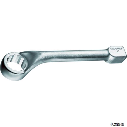 GEDORE 1415875 ���ե��åȷ��Ƿ�᤬�ͥ���27mm