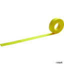 【スタンプラリー】トラスコ TNB255-Y TRUSCO ナイロン平ベルト 1.2t×25mm×5m 黄色