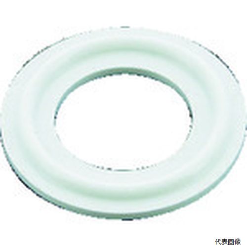 �ȥ饹�� TG15A-OSU TRUSCO �ե��ǥۡ����ե��롼��Ѽ��ѥ������å� 15A