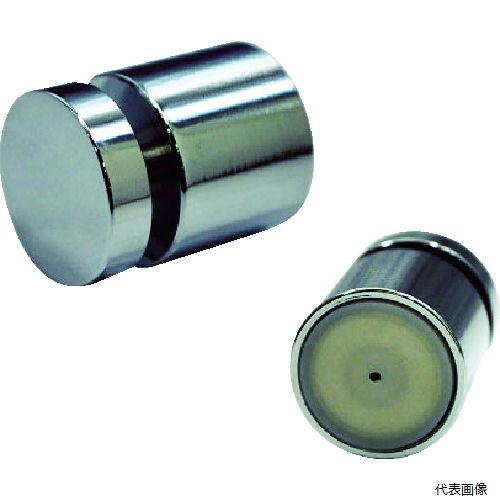乐天商城 - トラスコ SN-AA395 TRUSCO マグマウントサインナット Φ24—20 1個入
