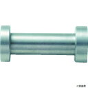 トラスコ HP-EA005 TRUSCO ポイントビス用SUSフック アングル 35mm 1個入