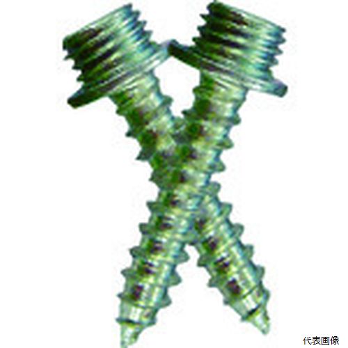 ȥ饹 HP-AA351 TRUSCO եåѥƥ󥳡ȥݥȥӥå 420 2