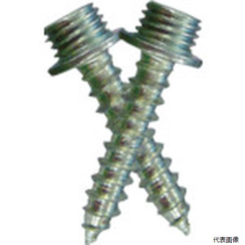 ȥ饹 HP-AA352 TRUSCO եåѥƥ󥳡ȥݥȥӥå 435 2