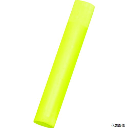 �ȥ饹�� TDCF-Y-10P TRUSCO �����ȥ쥹�����硼�� �� 10����