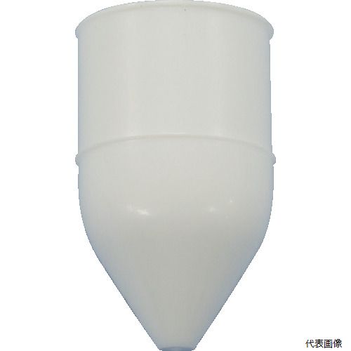 �䲼���󥸥˥���� PP30S �䲼 �ǥ����ڥ󥵡��� �ץ�󥸥㡼 PP30S 50������