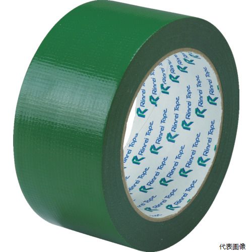 ڥץ꡼ۥ쥤ơ EF674-50X25-GR PEեơ EF674 5025 п