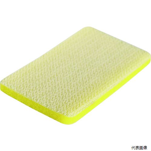 �������� GP021 aisen �ȥ�ԥ� ���������ȥ֥饷10����