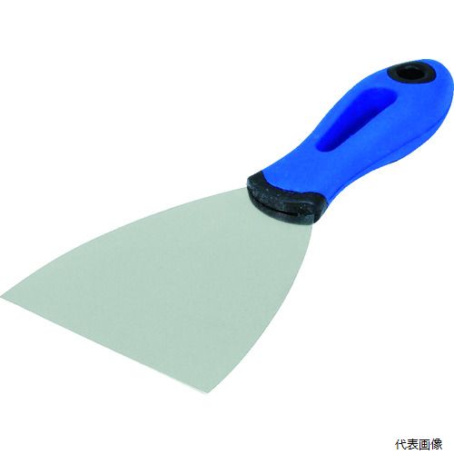 Kubala 0585 ���ѥ���� ����40mm ����ݡ��ͥ�ȥ���å�