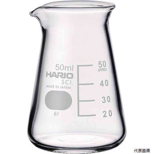 �ڥ�����ץ�꡼�� �ϥꥪ�������� CB-50-SCI HARIO ���˥���ӡ����� �ܰ������� 50ml