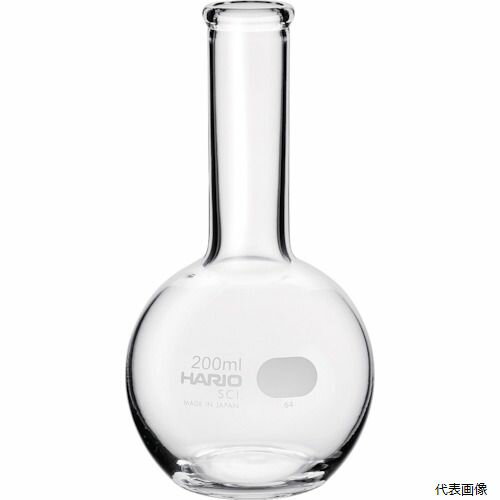 ϥꥪ HF-200-SCI HARIO ʿե饹 200ml