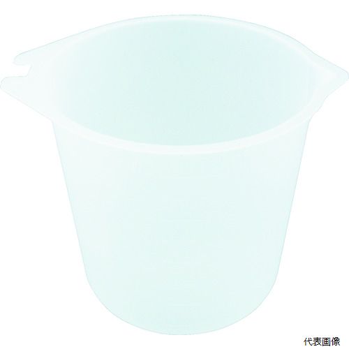 �ȥ饹�� TCH-400-R10 TRUSCO �Ȥ��Τ��������å� 400CC�� (10����)